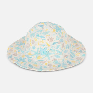 HEADWEAR