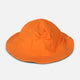 HEADWEAR