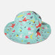 HEADWEAR