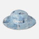 HEADWEAR