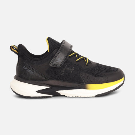 Boys Sports Shoes