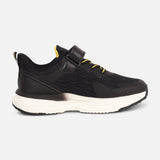 Boys Sports Shoes
