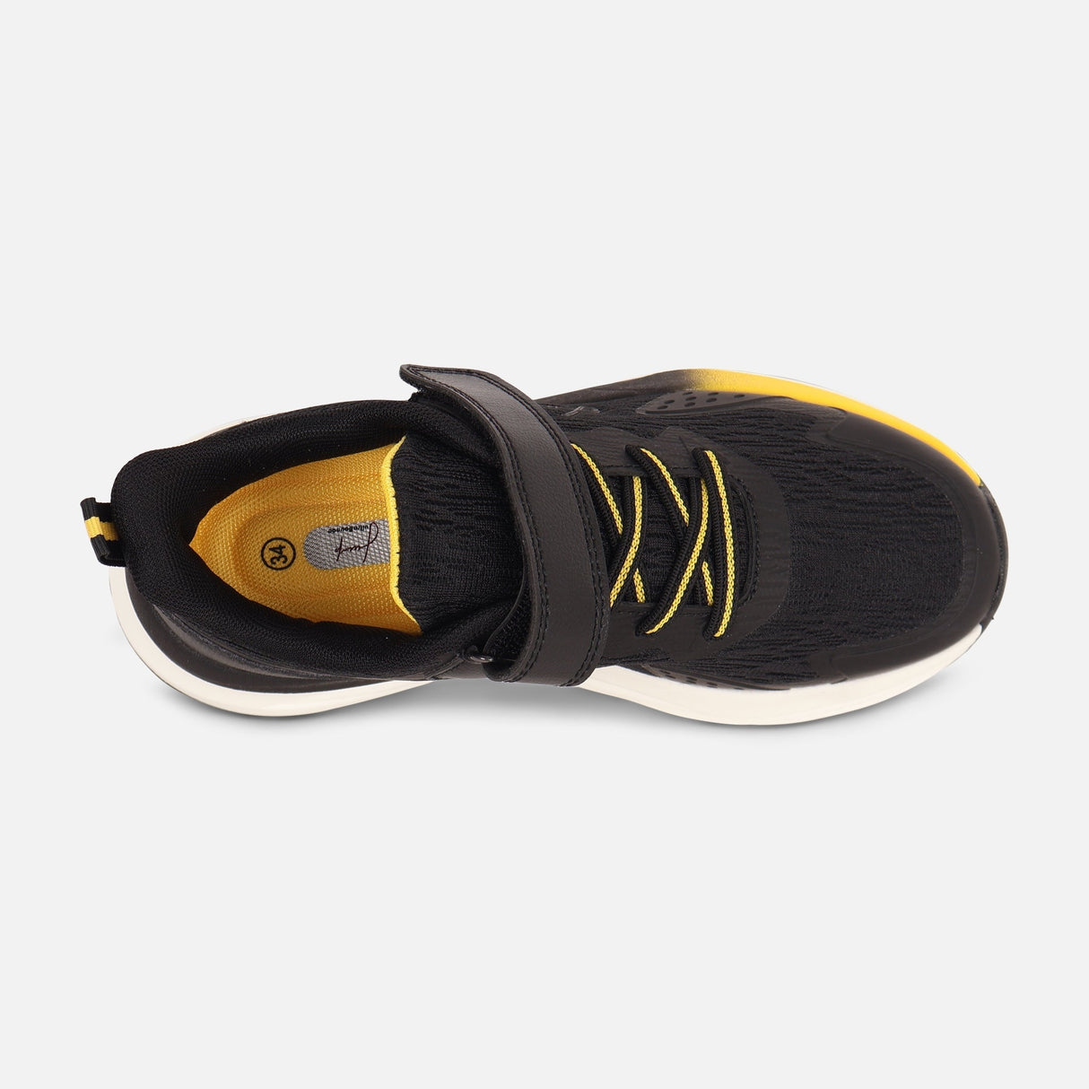 Boys Sports Shoes