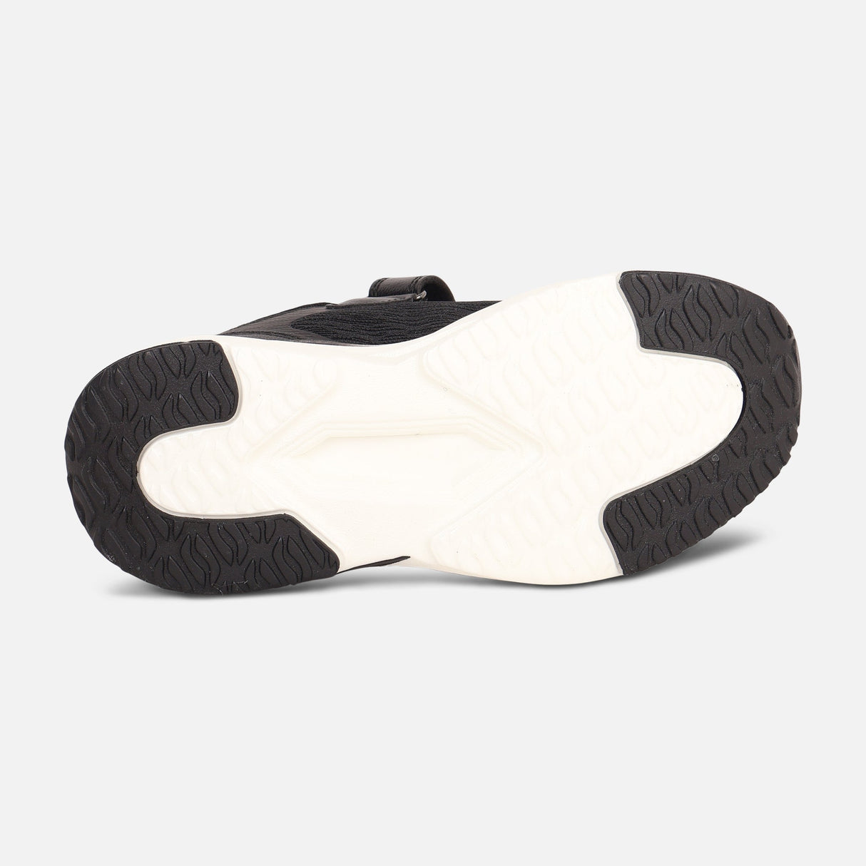Boys Sports Shoes