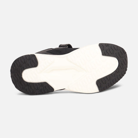 Boys Sports Shoes