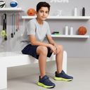 Boys Sports Shoes