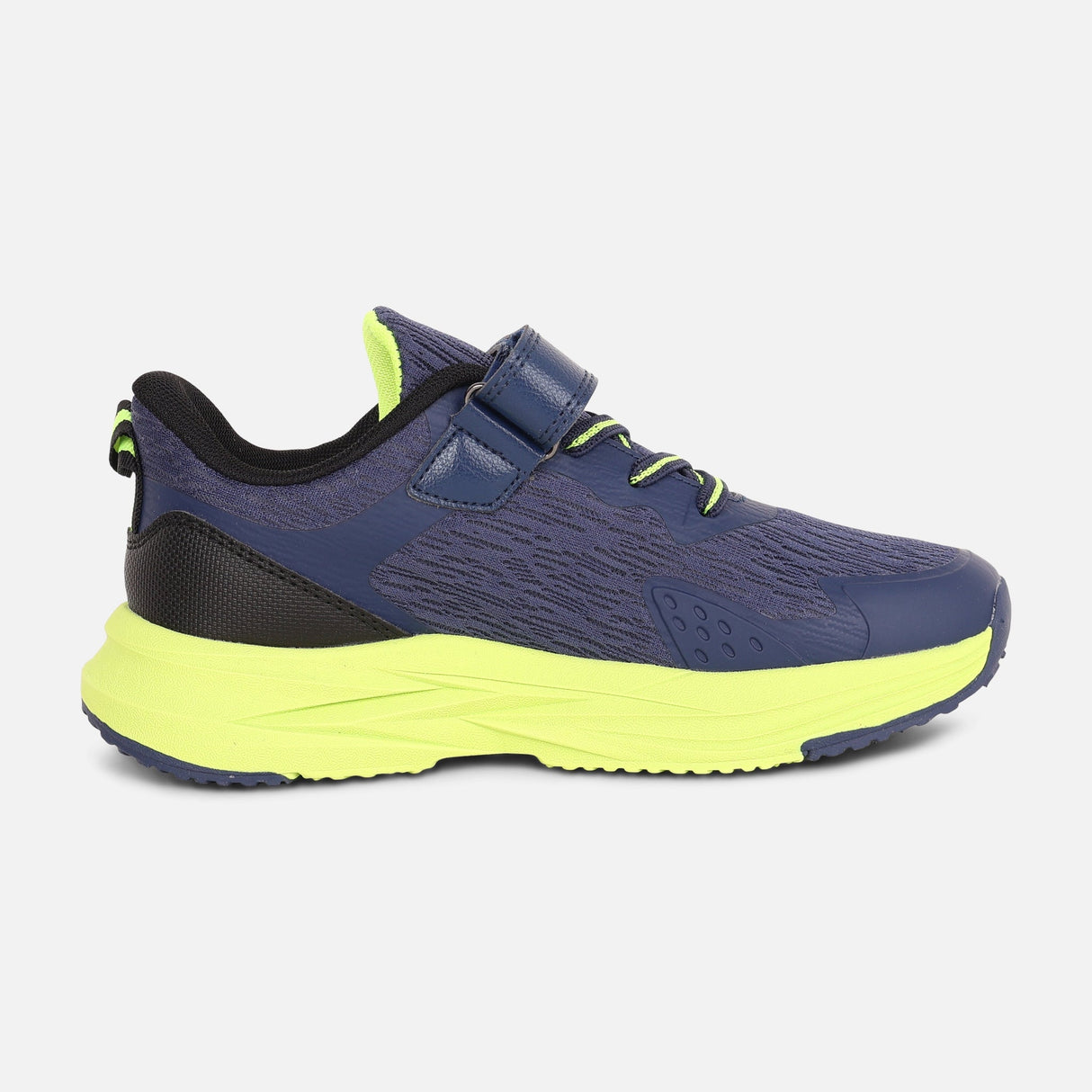 Boys Sports Shoes