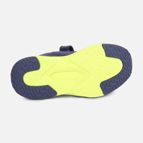 Boys Sports Shoes