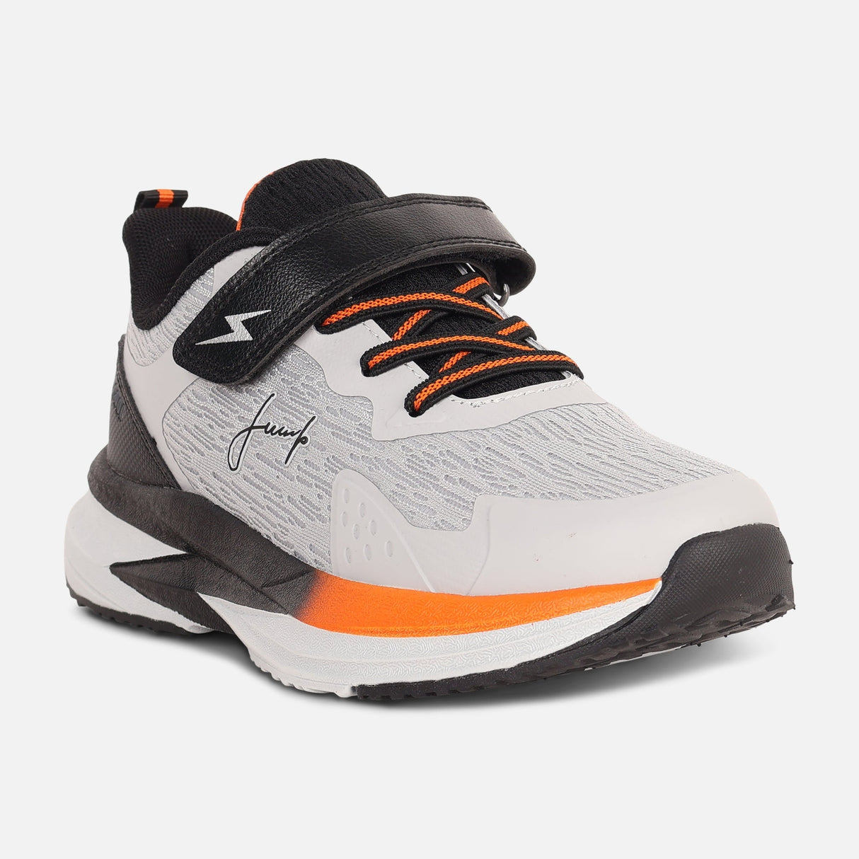 Boys Sports Shoes