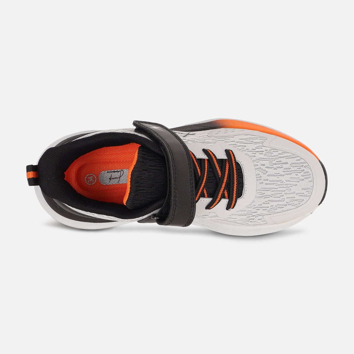 Boys Sports Shoes