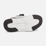 Boys Sports Shoes