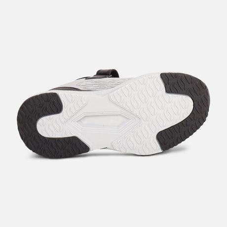 Boys Sports Shoes