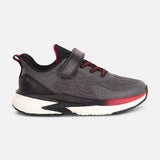 Boys Sports Shoes