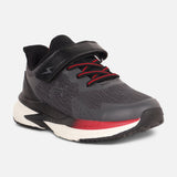 Boys Sports Shoes