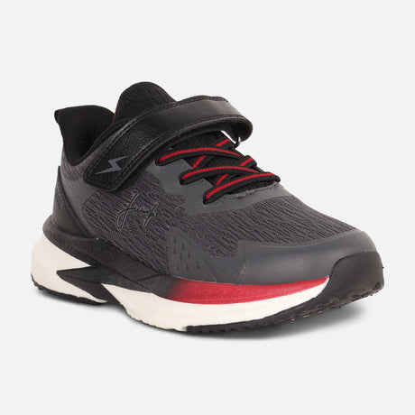 Boys Sports Shoes