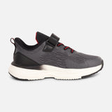 Boys Sports Shoes