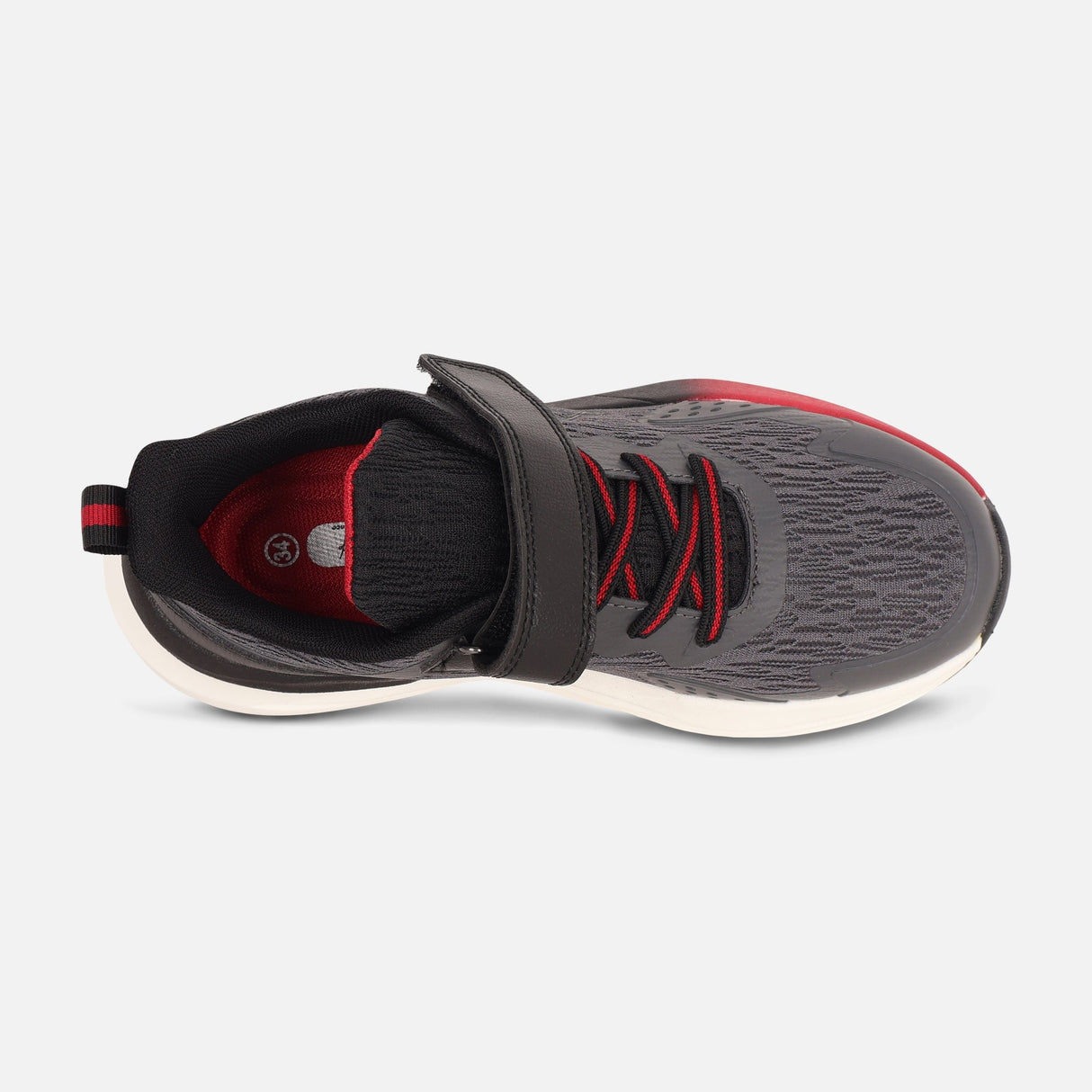Boys Sports Shoes