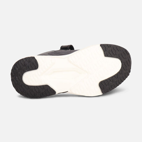 Boys Sports Shoes