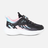 GIRLS SPORTS SHOES