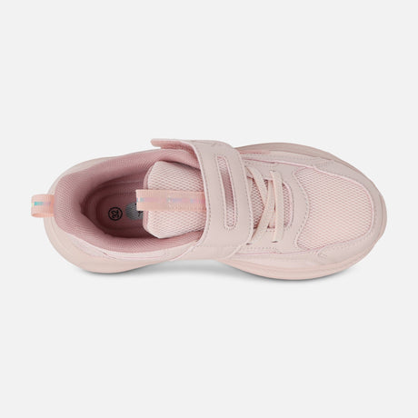 GIRLS SPORTS SHOES