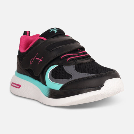 Girls Sports Shoes