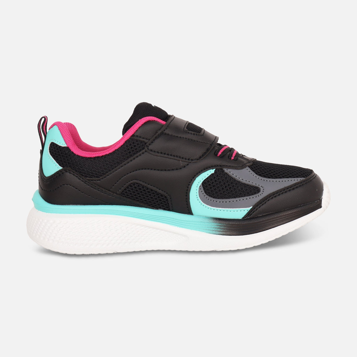 Girls Sports Shoes