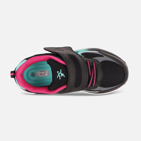 Girls Sports Shoes