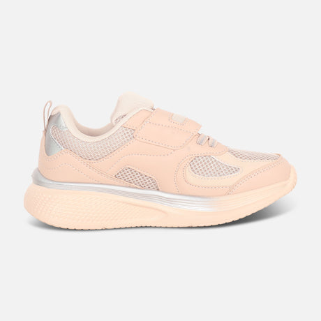 Girls Sports Shoes