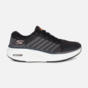 Men Sports Lace-Up Shoes