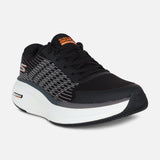 Men Sports Lace-Up Shoes