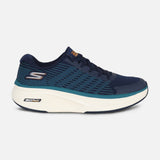 Men Sports Lace-Up Shoes