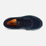 Men Sports Lace-Up Shoes