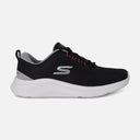 Men Sports Lace-Up Shoes