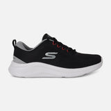 Men Sports Lace-Up Shoes