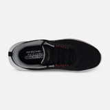 Men Sports Lace-Up Shoes