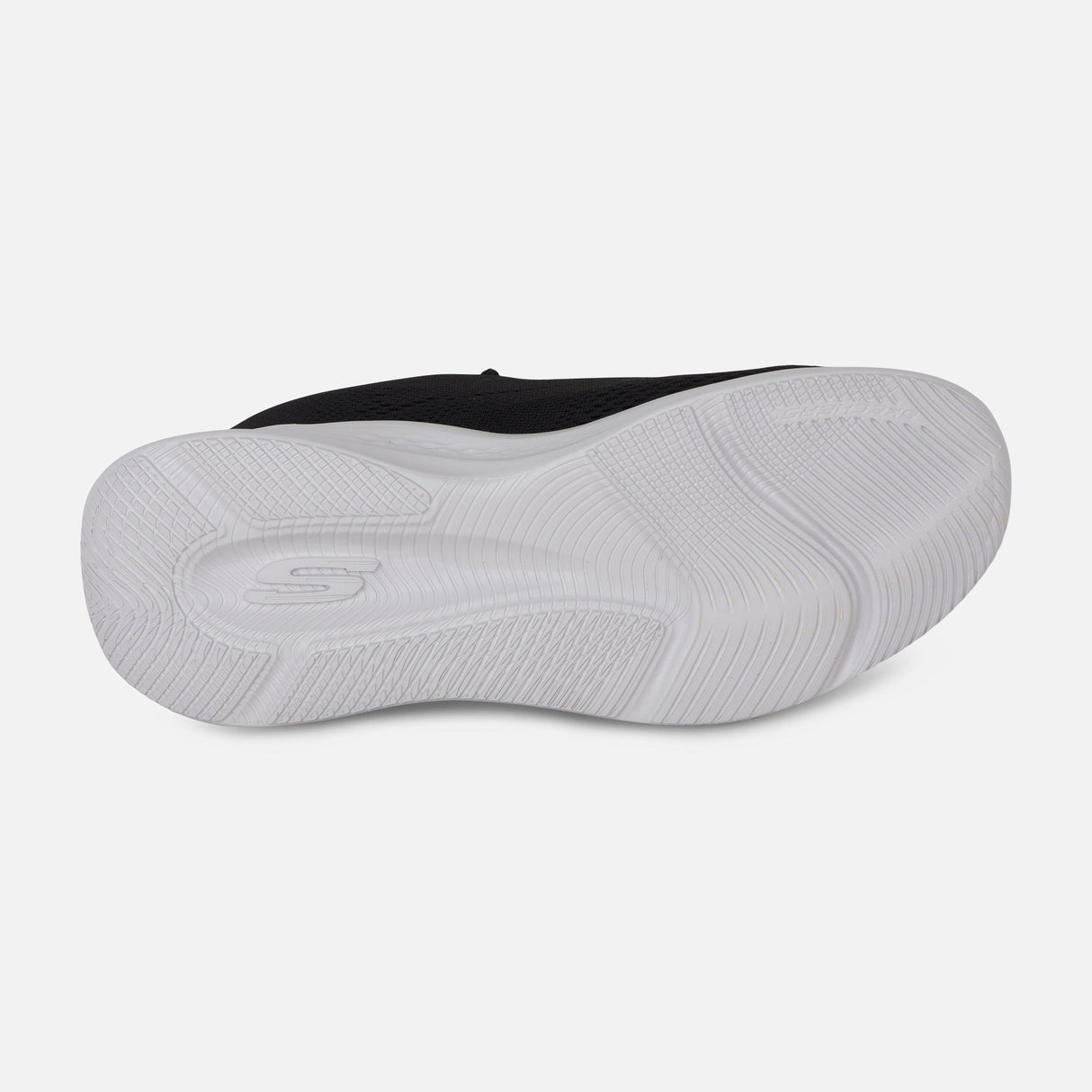 Men Sports Lace-Up Shoes
