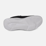 Men Sports Lace-Up Shoes