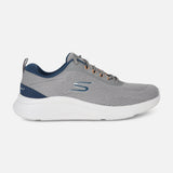 Men Sports Lace-Up Shoes