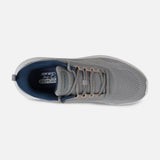 Men Sports Lace-Up Shoes
