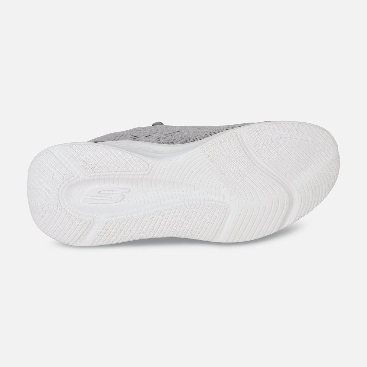Men Sports Lace-Up Shoes