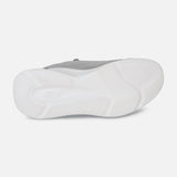 Men Sports Lace-Up Shoes