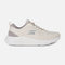 MEN SPORTS LACE-UP SHOES