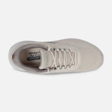MEN SPORTS LACE-UP SHOES
