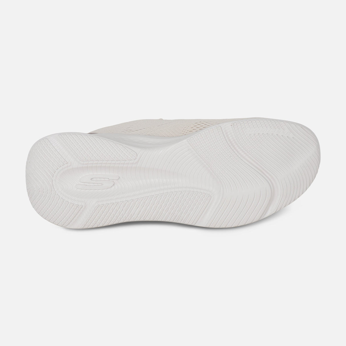 MEN SPORTS LACE-UP SHOES