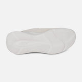 MEN SPORTS LACE-UP SHOES
