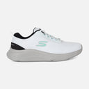 Men Sports Lace-Up Shoes