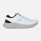 Men Sports Lace-Up Shoes