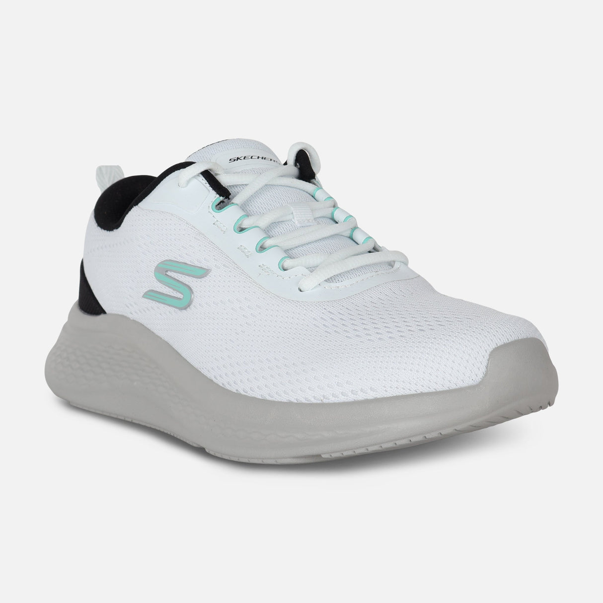 Men Sports Lace-Up Shoes