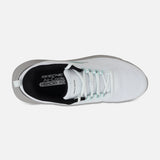 Men Sports Lace-Up Shoes