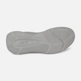Men Sports Lace-Up Shoes